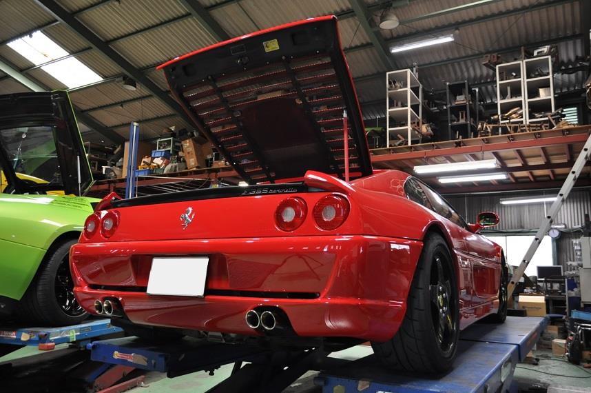 20150726JWOLF (8).JPG